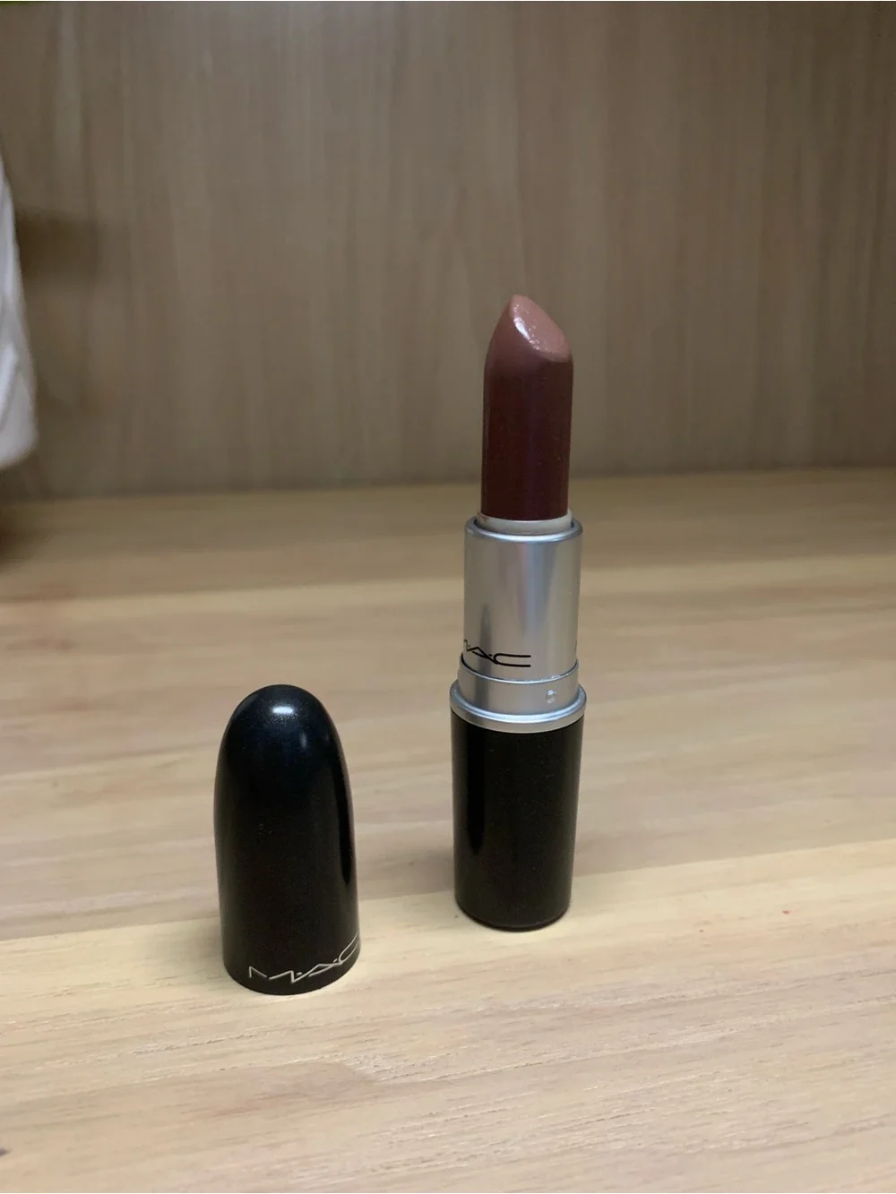 MAC Cosmetics mac 5n